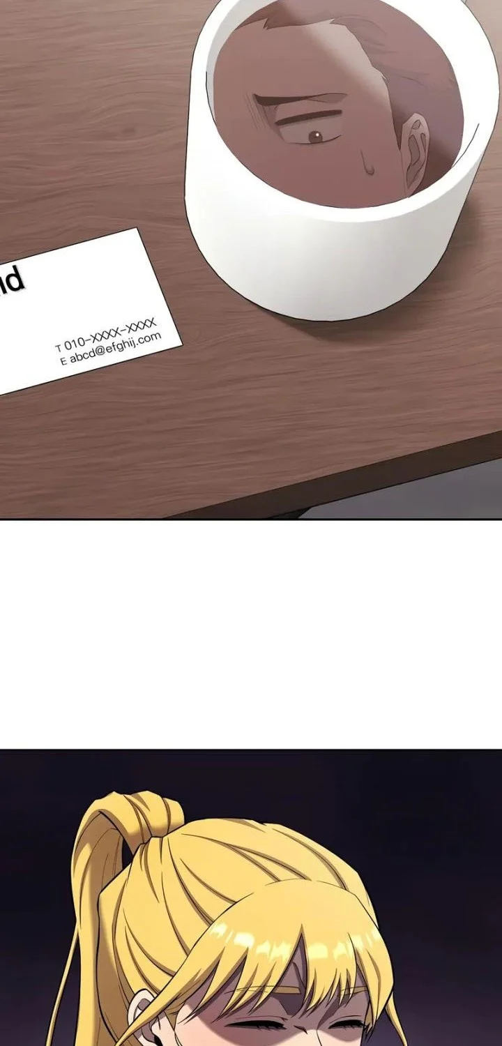 The Dark Mage’s Return to Enlistment Chapter 66 Gambar 39