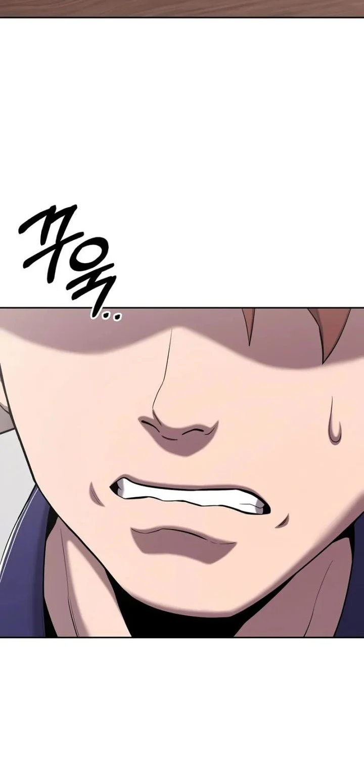 The Dark Mage’s Return to Enlistment Chapter 66 Gambar 42