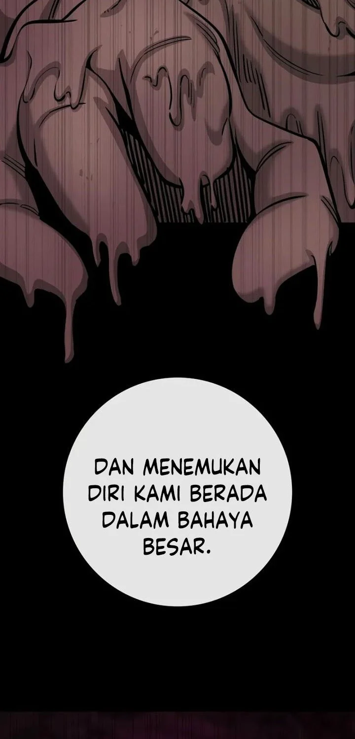 The Dark Mage’s Return to Enlistment Chapter 66 Gambar 46