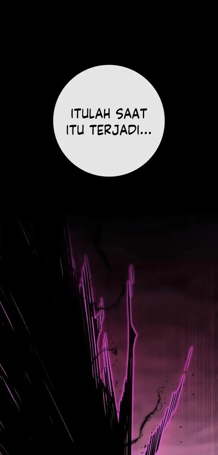 The Dark Mage’s Return to Enlistment Chapter 66 Gambar 49