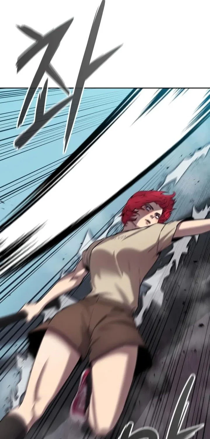 The Dark Mage’s Return to Enlistment Chapter 66 Gambar 4