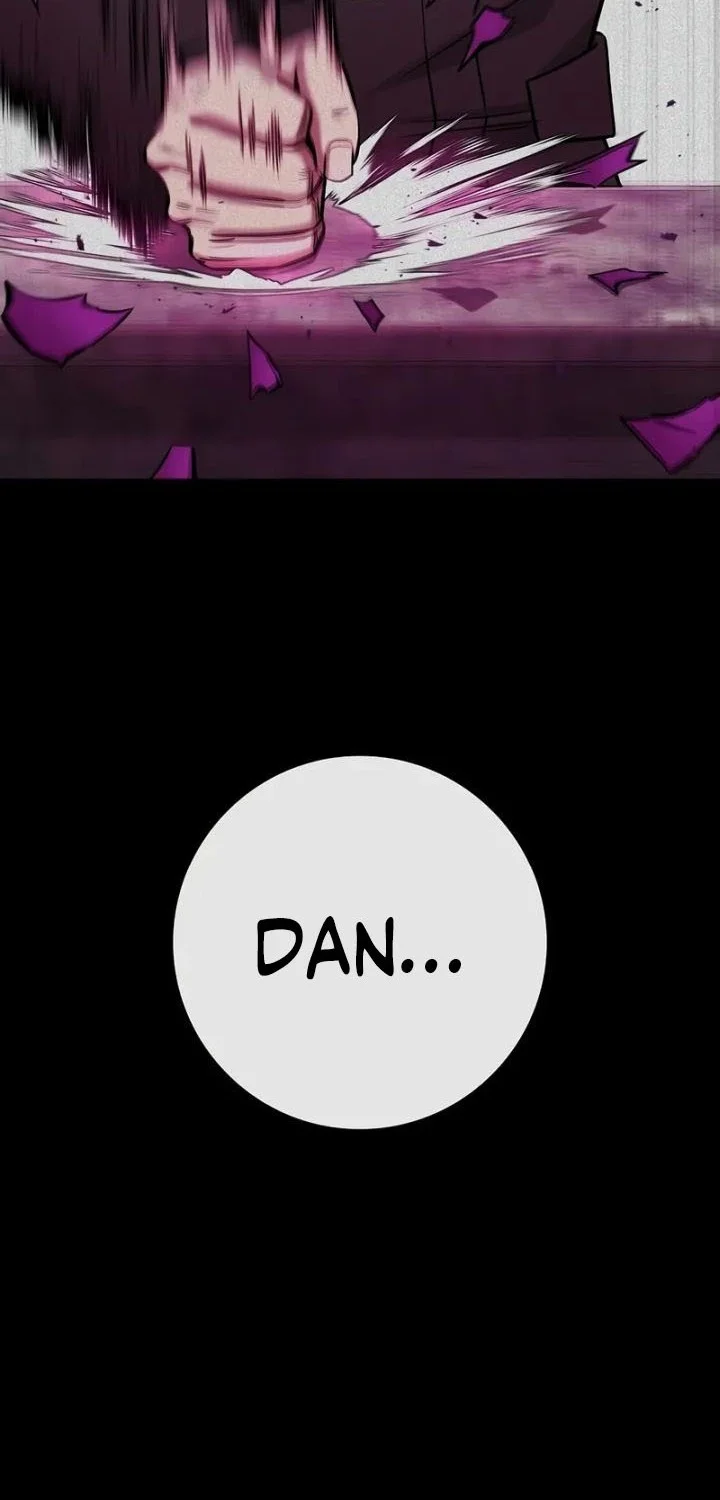 The Dark Mage’s Return to Enlistment Chapter 66 Gambar 56