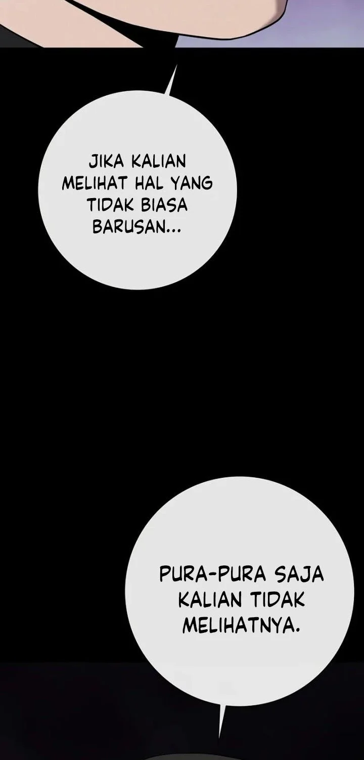 The Dark Mage’s Return to Enlistment Chapter 66 Gambar 63