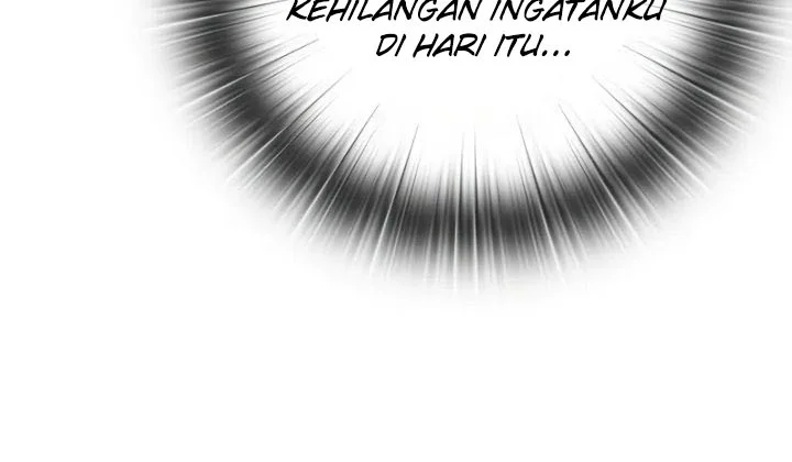 The Dark Mage’s Return to Enlistment Chapter 66 Gambar 82