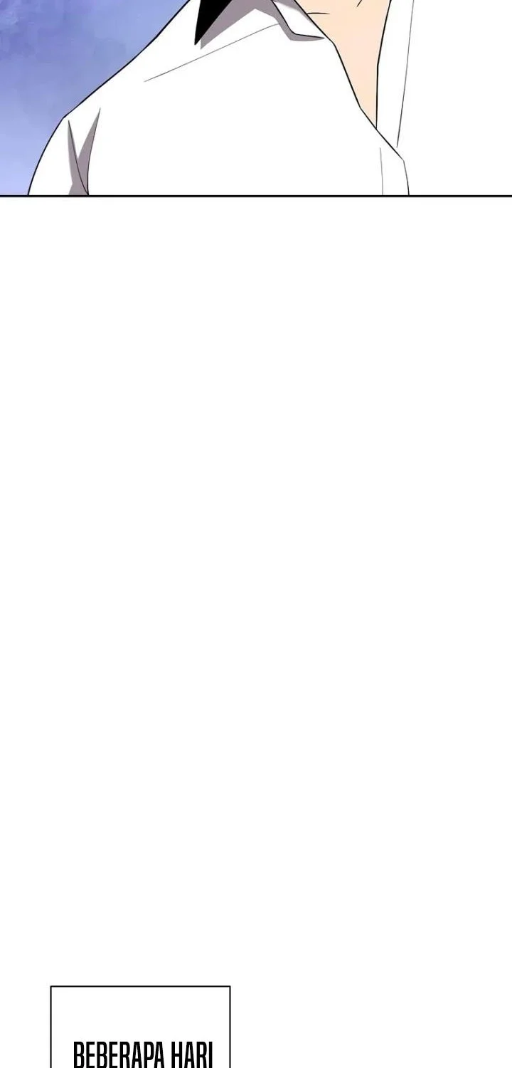 The Dark Mage’s Return to Enlistment Chapter 66 Gambar 86