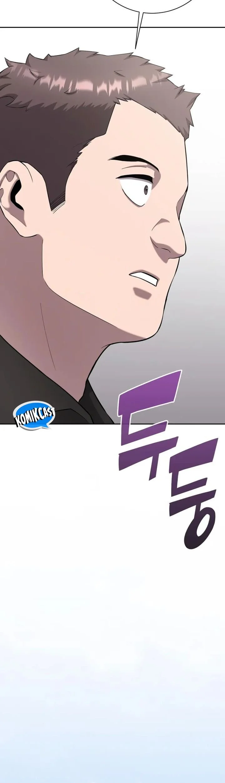 The Dark Mage’s Return to Enlistment Chapter 66 Gambar 99