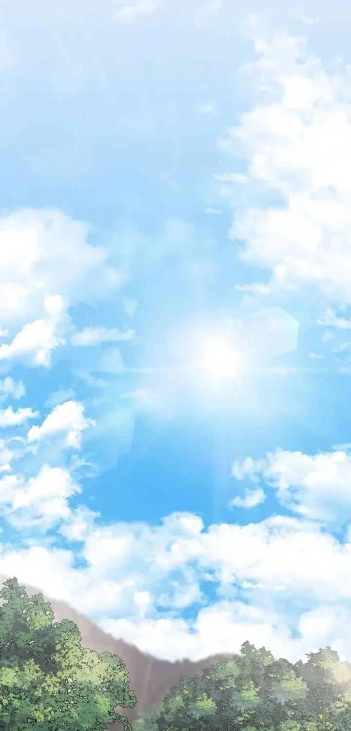 The Dark Mage’s Return to Enlistment Chapter 66 Gambar 100