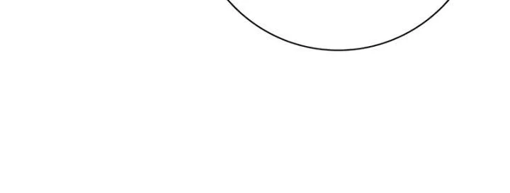 The Dark Mage’s Return to Enlistment Chapter 66 Gambar 103