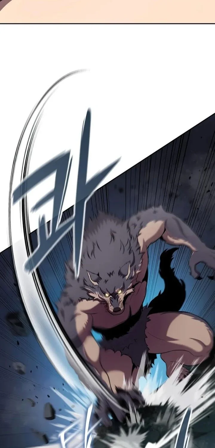 The Dark Mage’s Return to Enlistment Chapter 66 Gambar 9