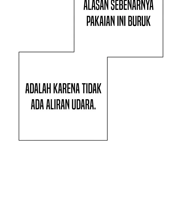 The Dark Mage’s Return to Enlistment Chapter 66 Gambar 110