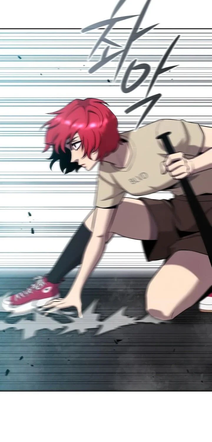 The Dark Mage’s Return to Enlistment Chapter 66 Gambar 11