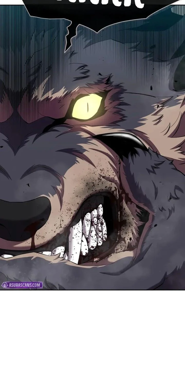 The Dark Mage’s Return to Enlistment Chapter 66 Gambar 13