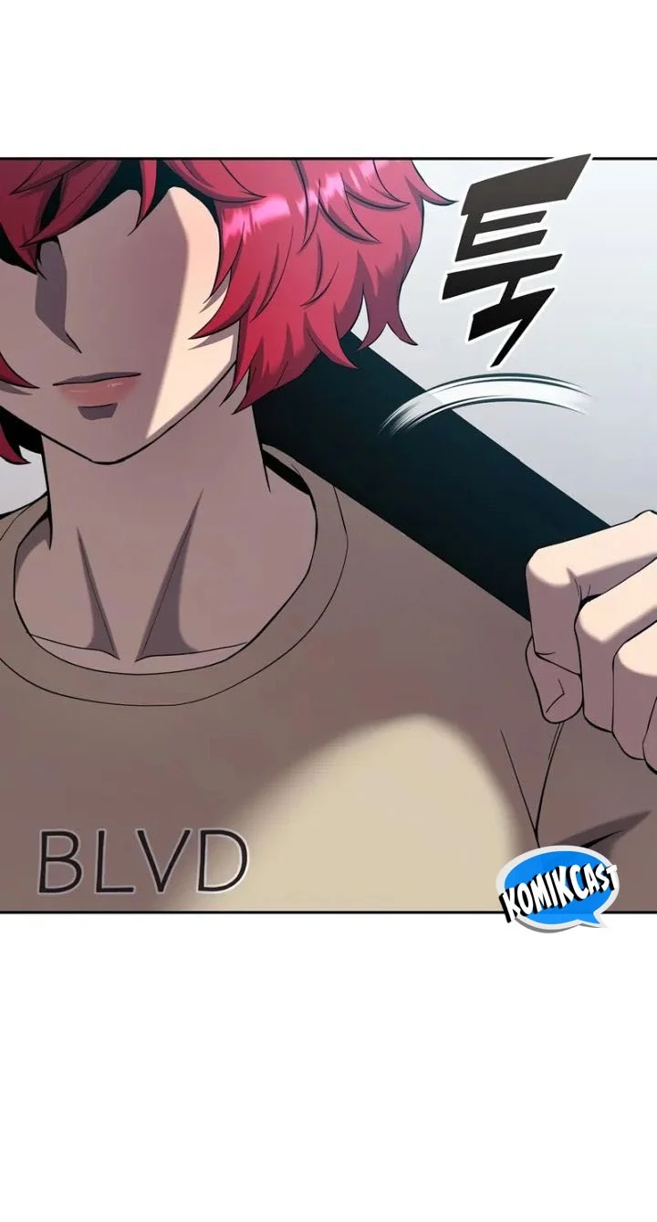 The Dark Mage’s Return to Enlistment Chapter 66 Gambar 14