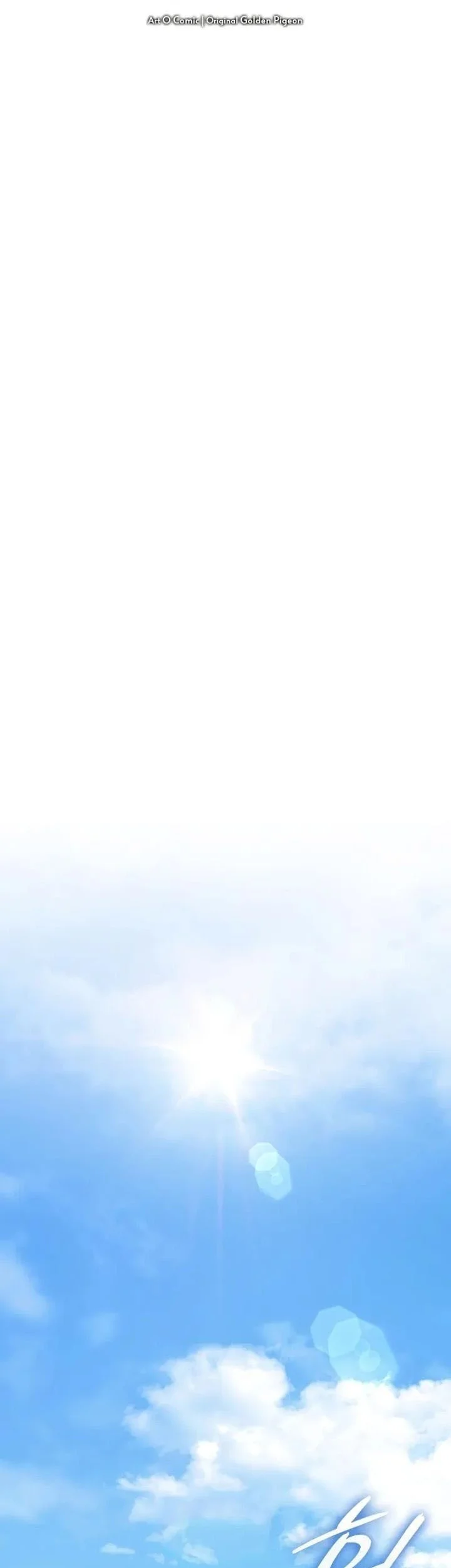 The Dark Mage’s Return to Enlistment Chapter 67 Gambar 20