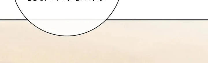 The Dark Mage’s Return to Enlistment Chapter 67 Gambar 29