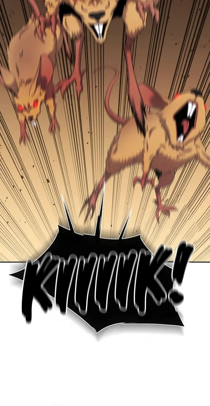 The Dark Mage’s Return to Enlistment Chapter 67 Gambar 50