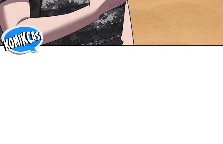 The Dark Mage’s Return to Enlistment Chapter 67 Gambar 57