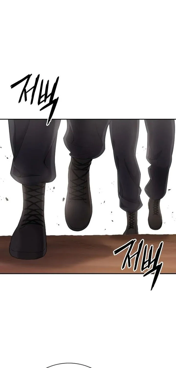 The Dark Mage’s Return to Enlistment Chapter 67 Gambar 66