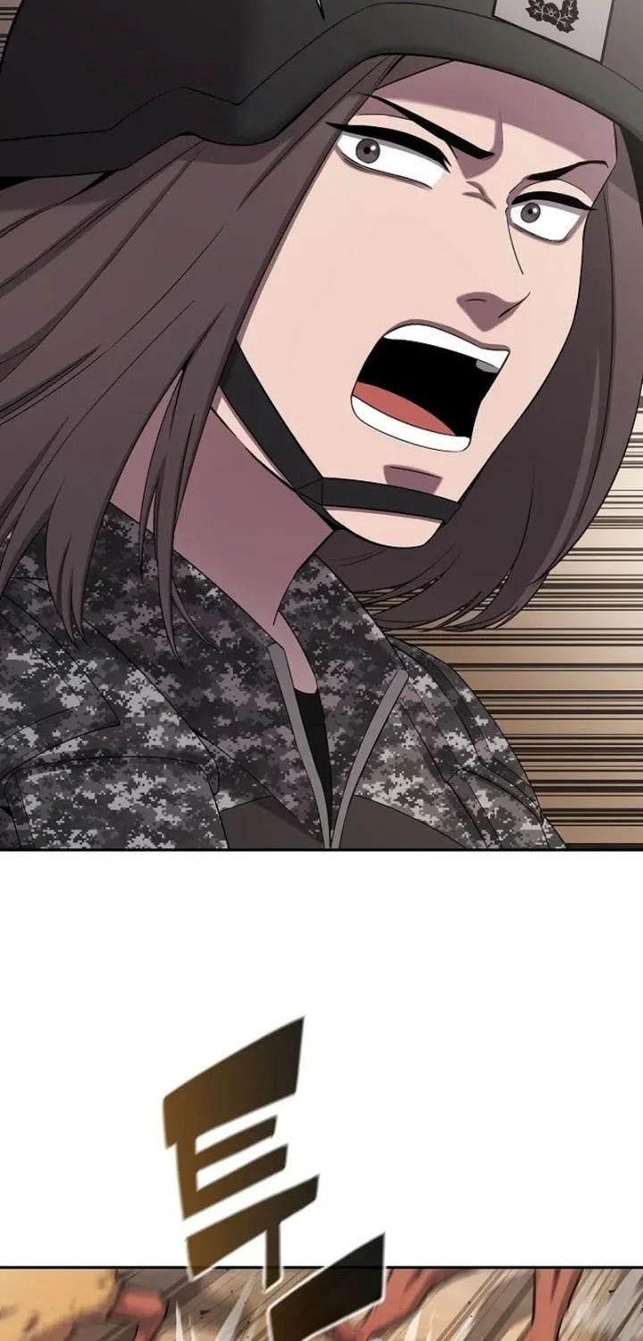 The Dark Mage’s Return to Enlistment Chapter 67 Gambar 70