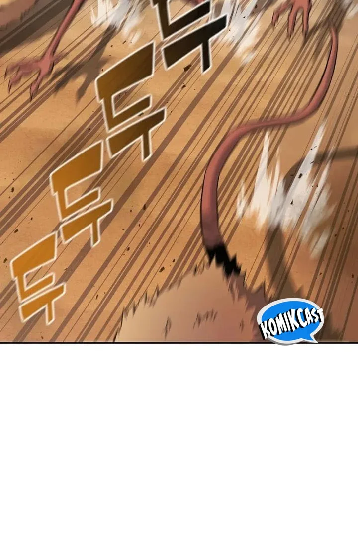 The Dark Mage’s Return to Enlistment Chapter 67 Gambar 71