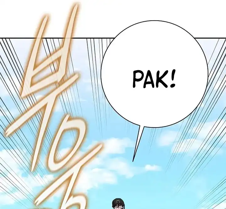 The Dark Mage’s Return to Enlistment Chapter 68 Gambar 107