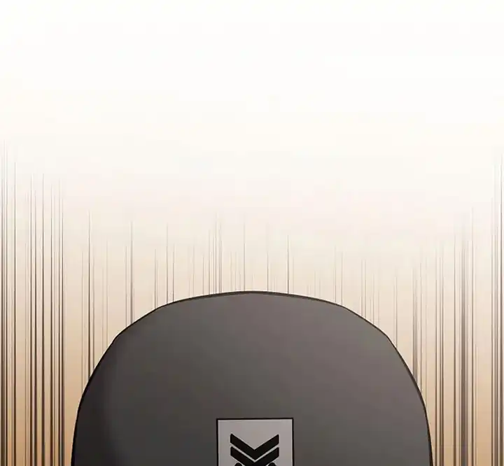 The Dark Mage’s Return to Enlistment Chapter 68 Gambar 110