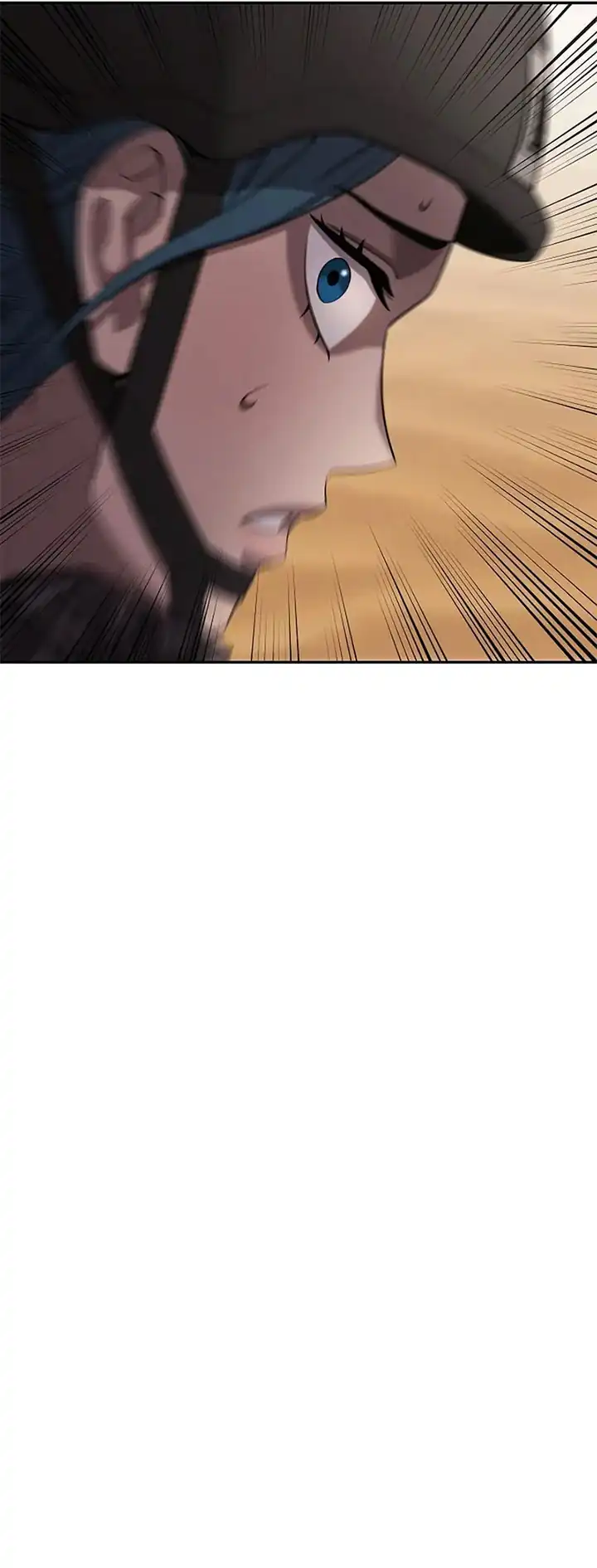 The Dark Mage’s Return to Enlistment Chapter 68 Gambar 16