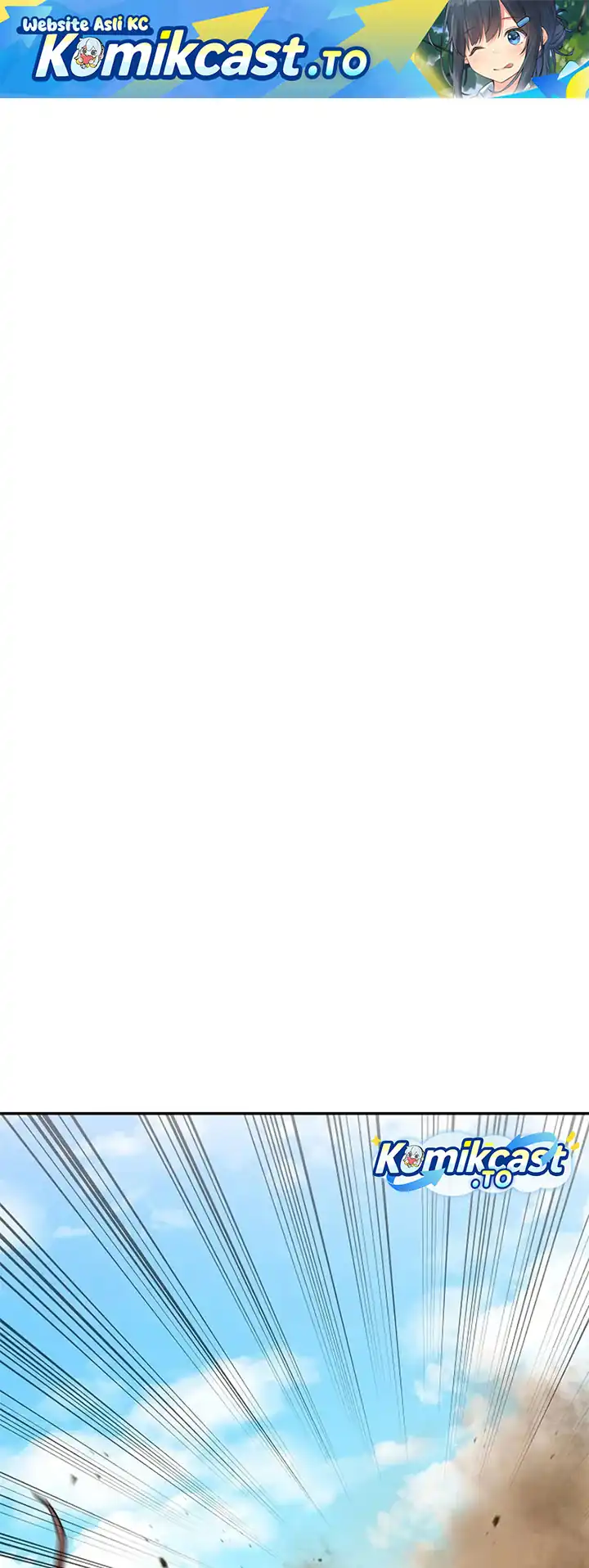 Manhwa The Dark Mage’s Return to Enlistment Chapter 68 gambar nomor 2