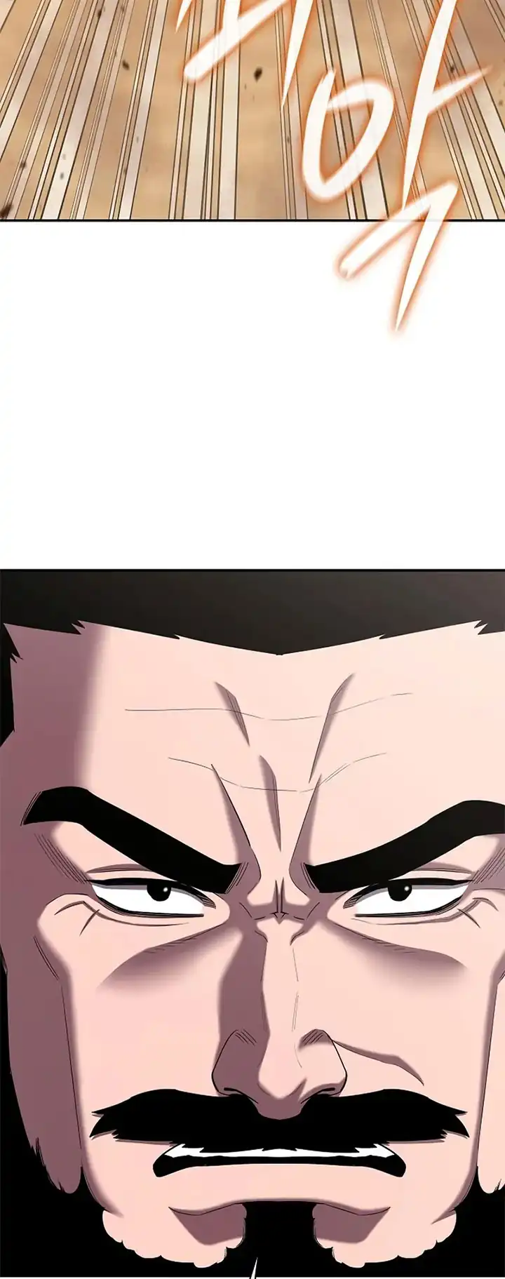 The Dark Mage’s Return to Enlistment Chapter 68 Gambar 56