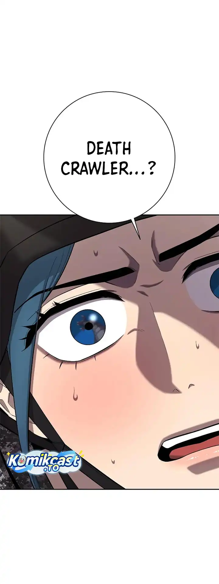 The Dark Mage’s Return to Enlistment Chapter 68 Gambar 7