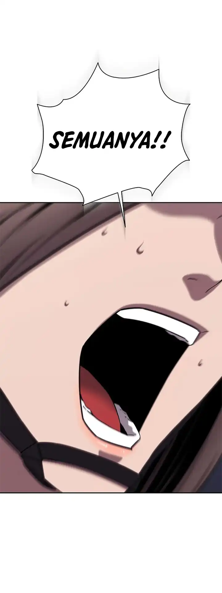 The Dark Mage’s Return to Enlistment Chapter 68 Gambar 8