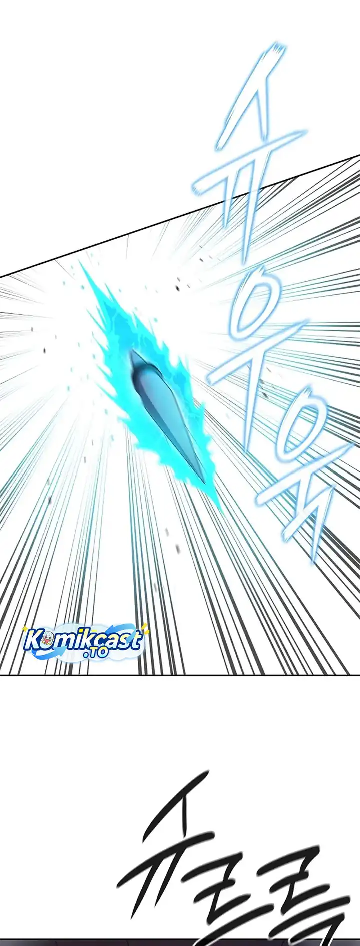 The Dark Mage’s Return to Enlistment Chapter 68 Gambar 96