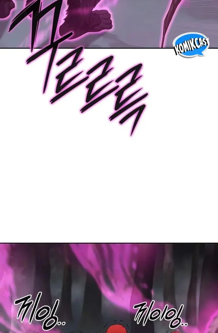 The Dark Mage’s Return to Enlistment Chapter 74 Gambar 17