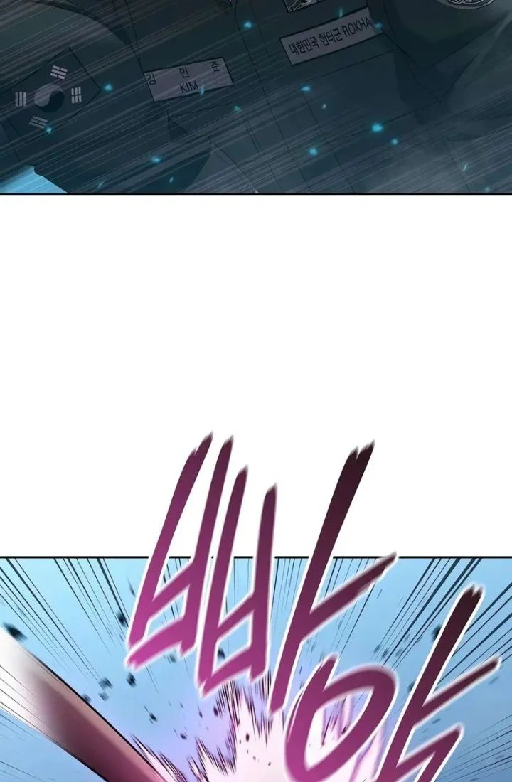 The Dark Mage’s Return to Enlistment Chapter 74 Gambar 35