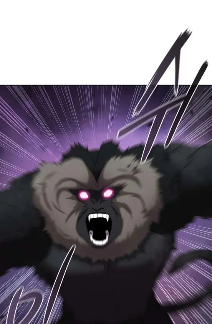 The Dark Mage’s Return to Enlistment Chapter 74 Gambar 49