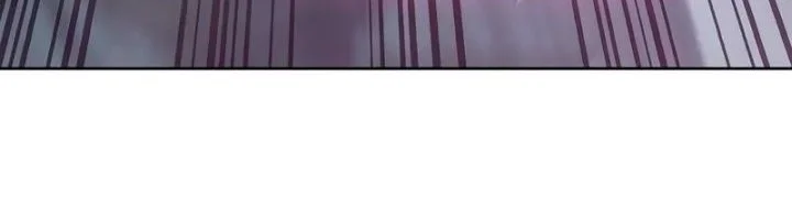 The Dark Mage’s Return to Enlistment Chapter 74 Gambar 51