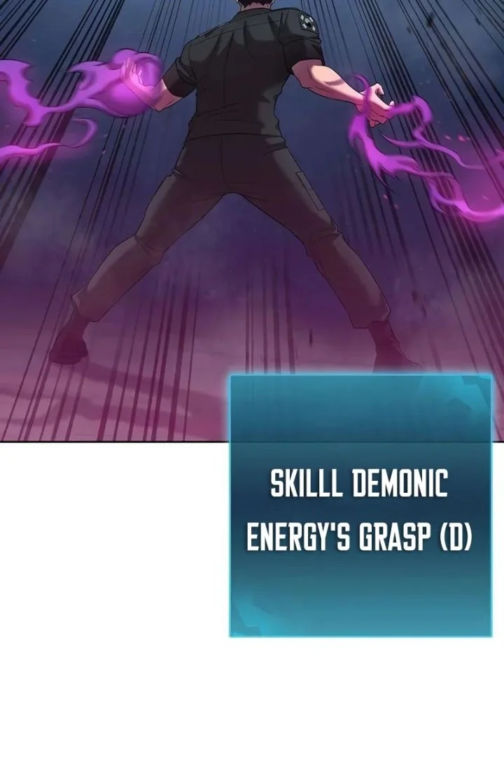 The Dark Mage’s Return to Enlistment Chapter 74 Gambar 53