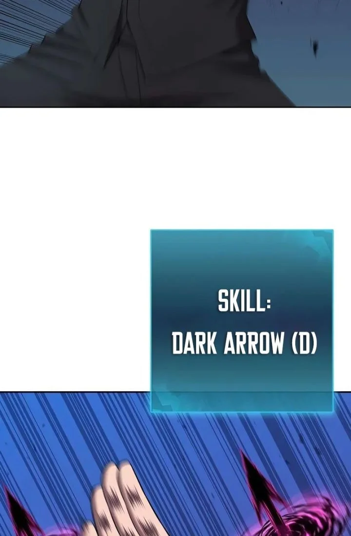 The Dark Mage’s Return to Enlistment Chapter 74 Gambar 57