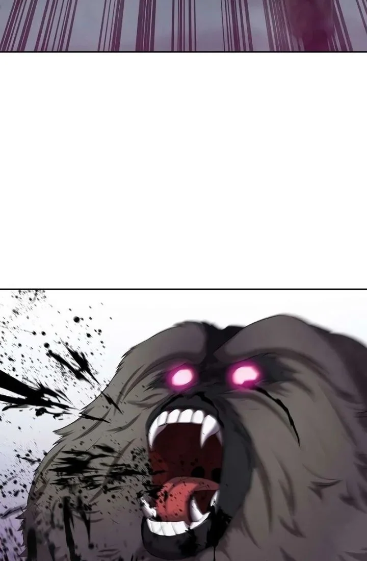 The Dark Mage’s Return to Enlistment Chapter 74 Gambar 60