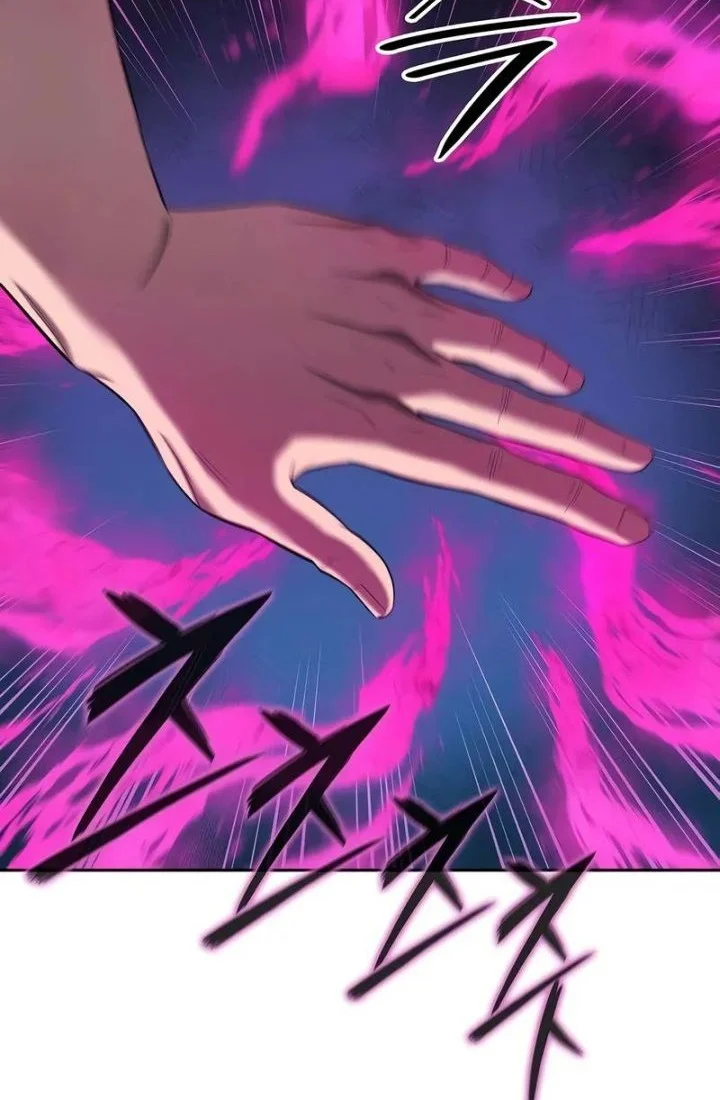 The Dark Mage’s Return to Enlistment Chapter 74 Gambar 62