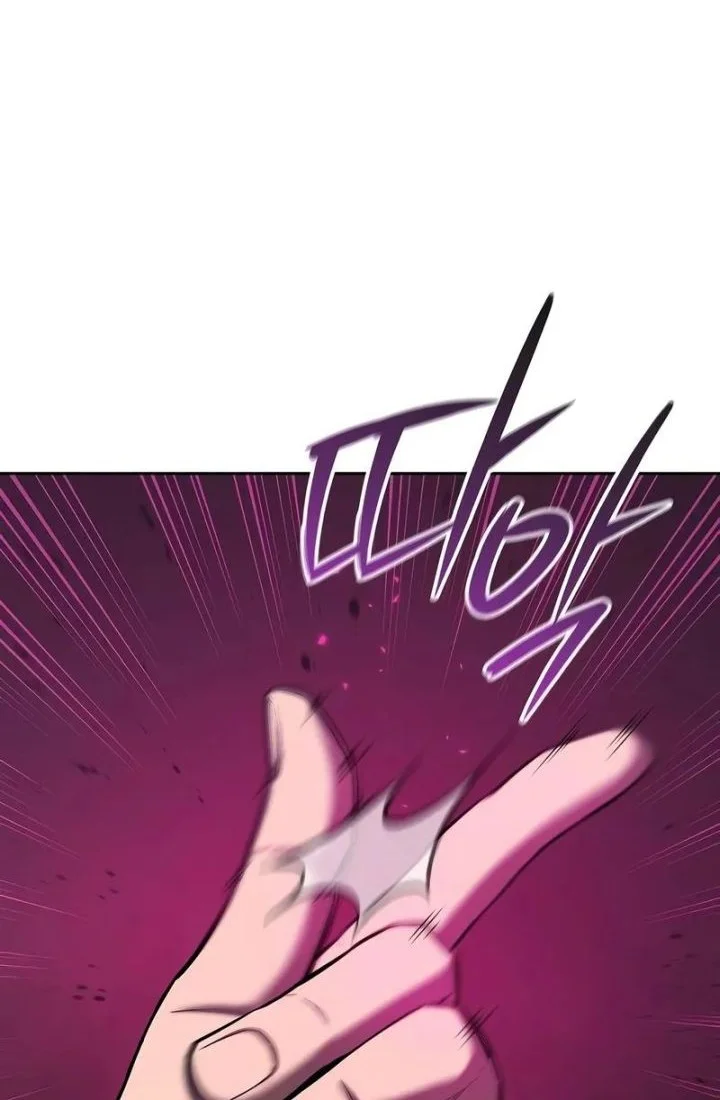 The Dark Mage’s Return to Enlistment Chapter 74 Gambar 5