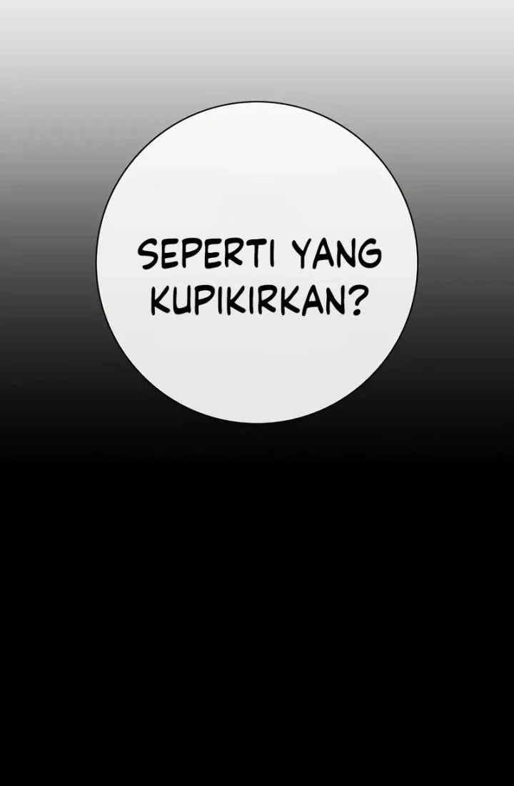 The Dark Mage’s Return to Enlistment Chapter 74 Gambar 85