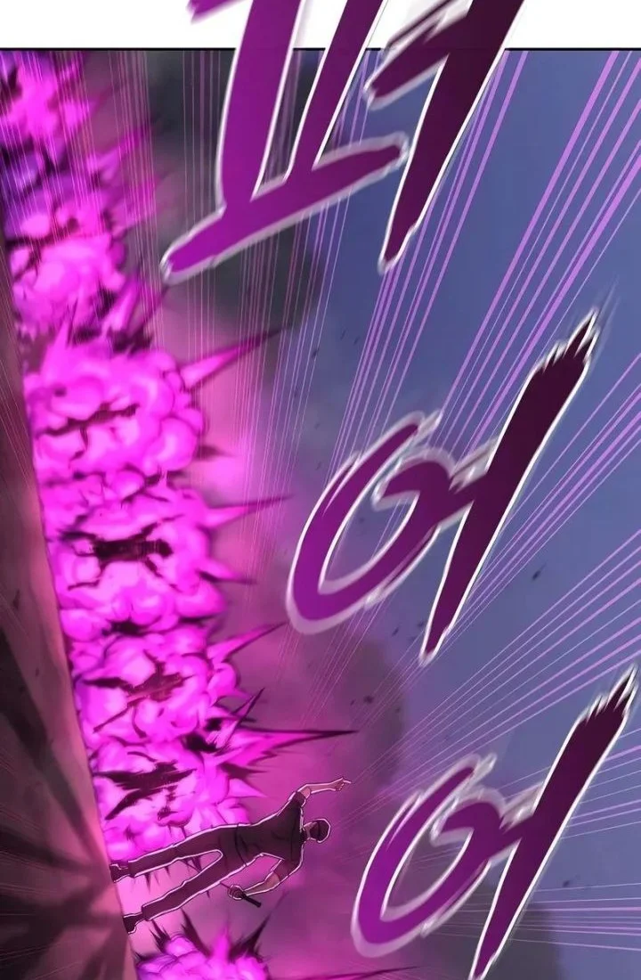 The Dark Mage’s Return to Enlistment Chapter 74 Gambar 7