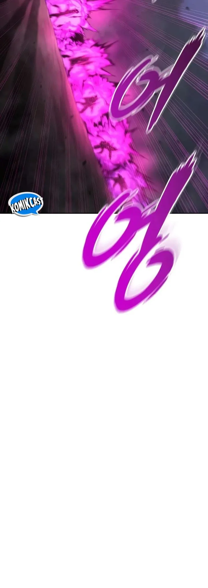 The Dark Mage’s Return to Enlistment Chapter 74 Gambar 8