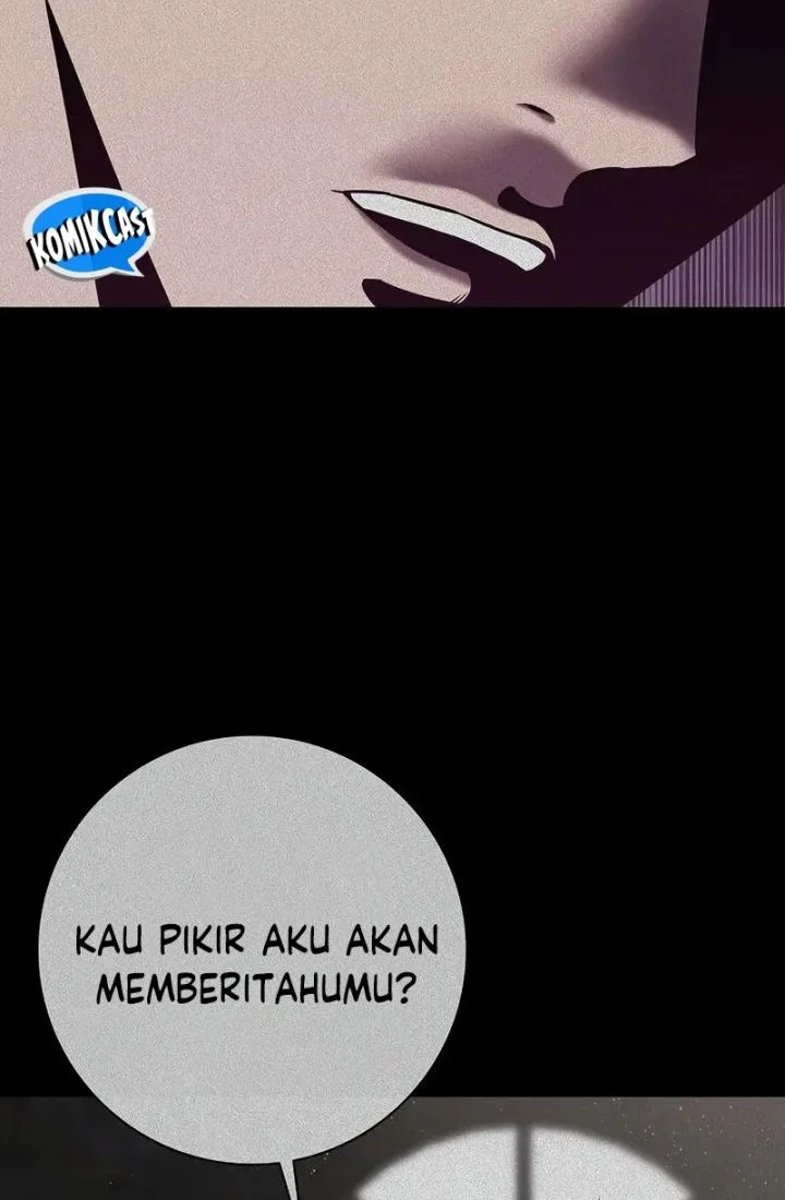 The Dark Mage’s Return to Enlistment Chapter 74 Gambar 93