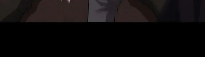 The Dark Mage’s Return to Enlistment Chapter 74 Gambar 95