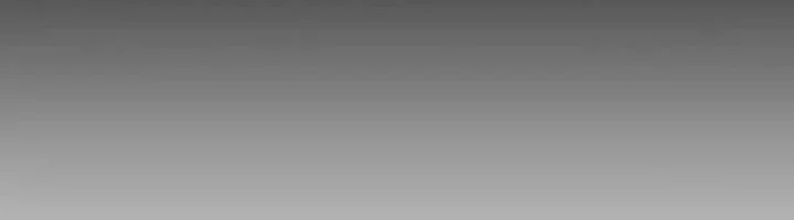 The Dark Mage’s Return to Enlistment Chapter 74 Gambar 103