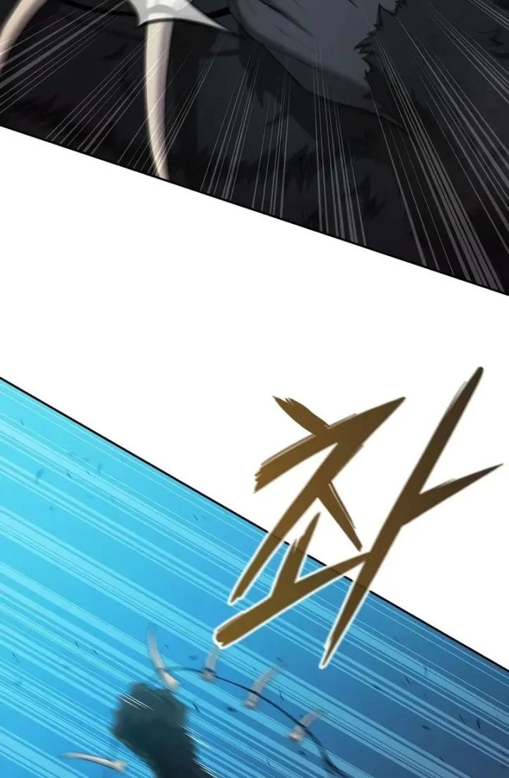 The Dark Mage’s Return to Enlistment Chapter 74 Gambar 14