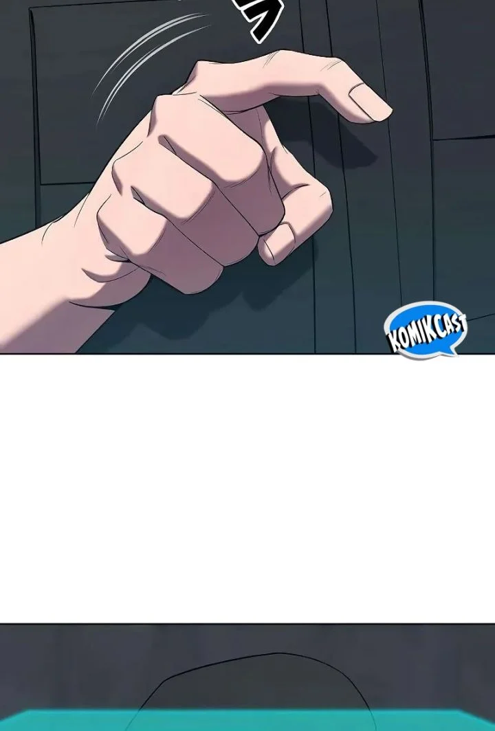 The Dark Mage’s Return to Enlistment Chapter 75 Gambar 21