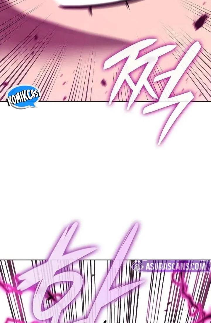 The Dark Mage’s Return to Enlistment Chapter 75 Gambar 27